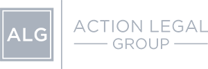 actionlegalgroup